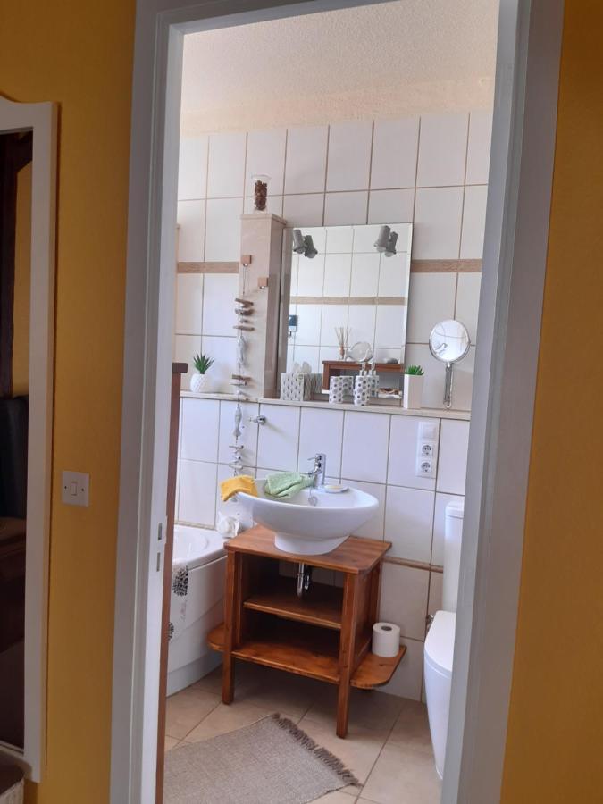 カジャオ・サルバヘ Casa 115ヴィラ エクステリア 写真
