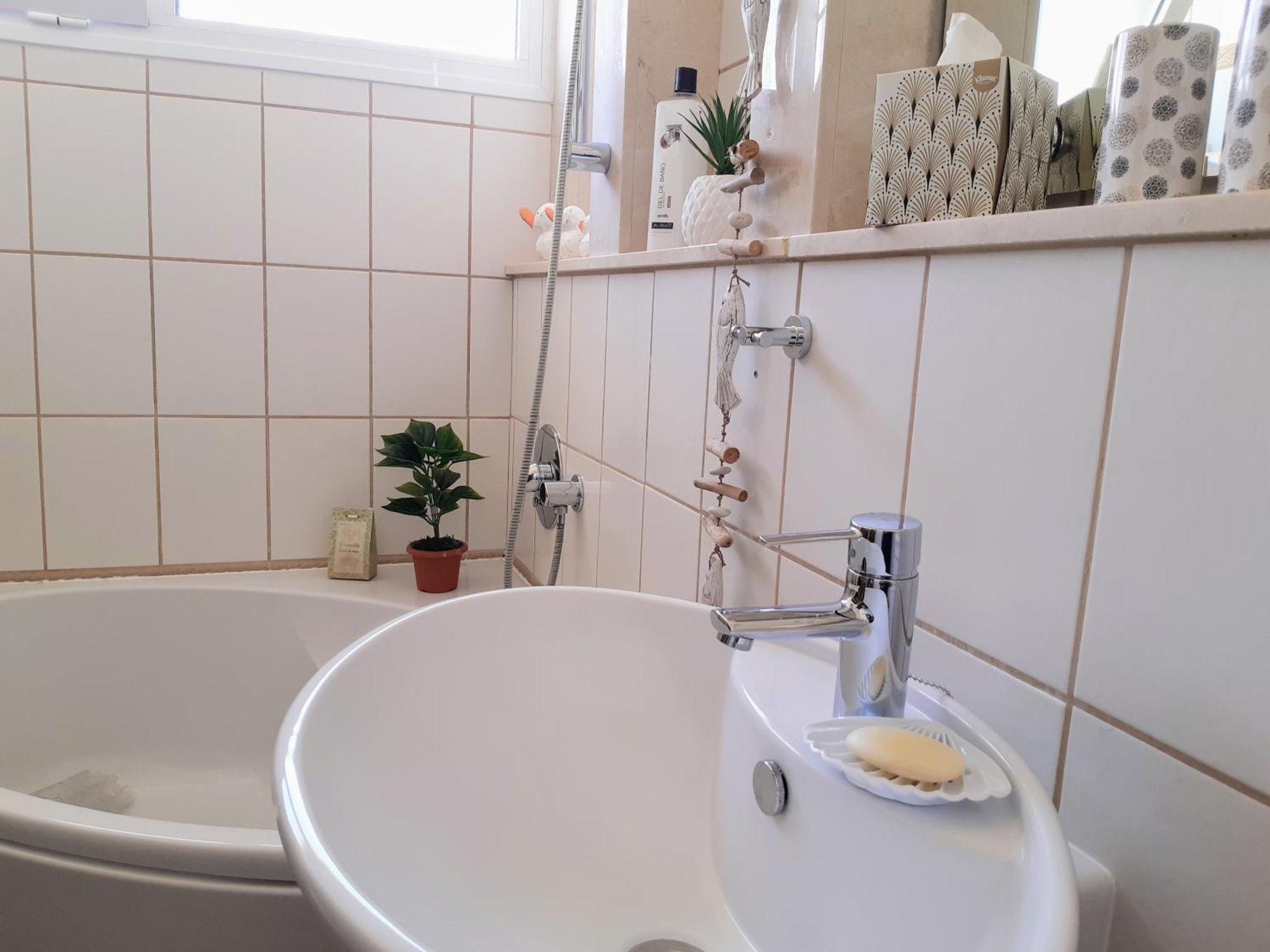 カジャオ・サルバヘ Casa 115ヴィラ エクステリア 写真